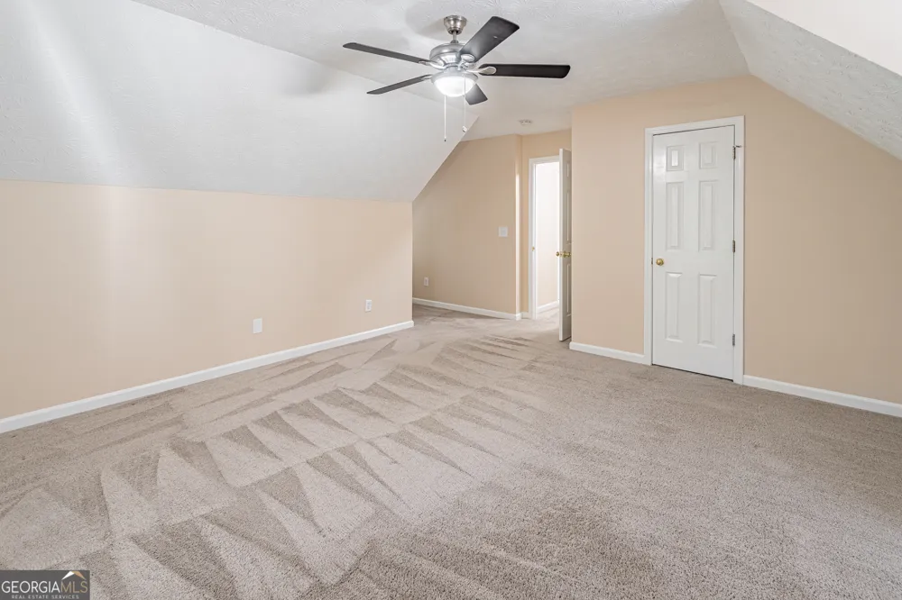 5747 Starboard CT Buford, GA 30518