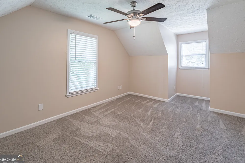 5747 Starboard CT Buford, GA 30518