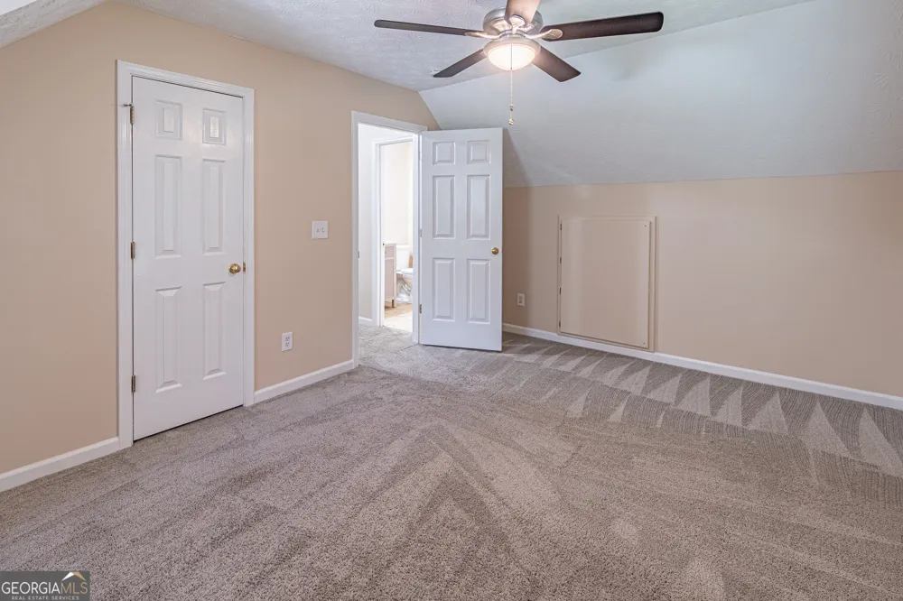 5747 Starboard CT Buford, GA 30518