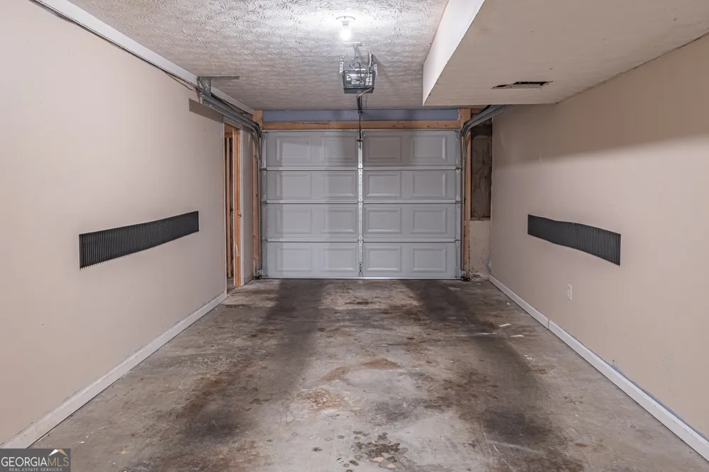 5747 Starboard CT Buford, GA 30518