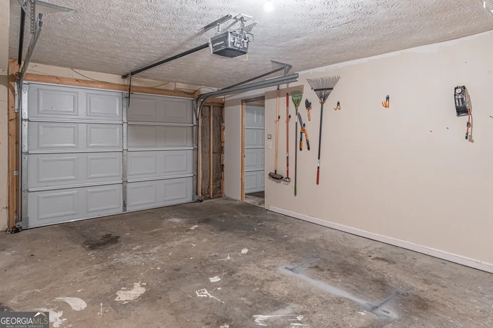 5747 Starboard CT Buford, GA 30518