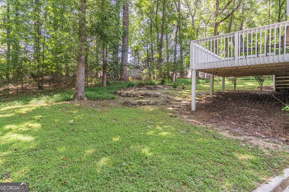 5747 Starboard CT Buford, GA 30518