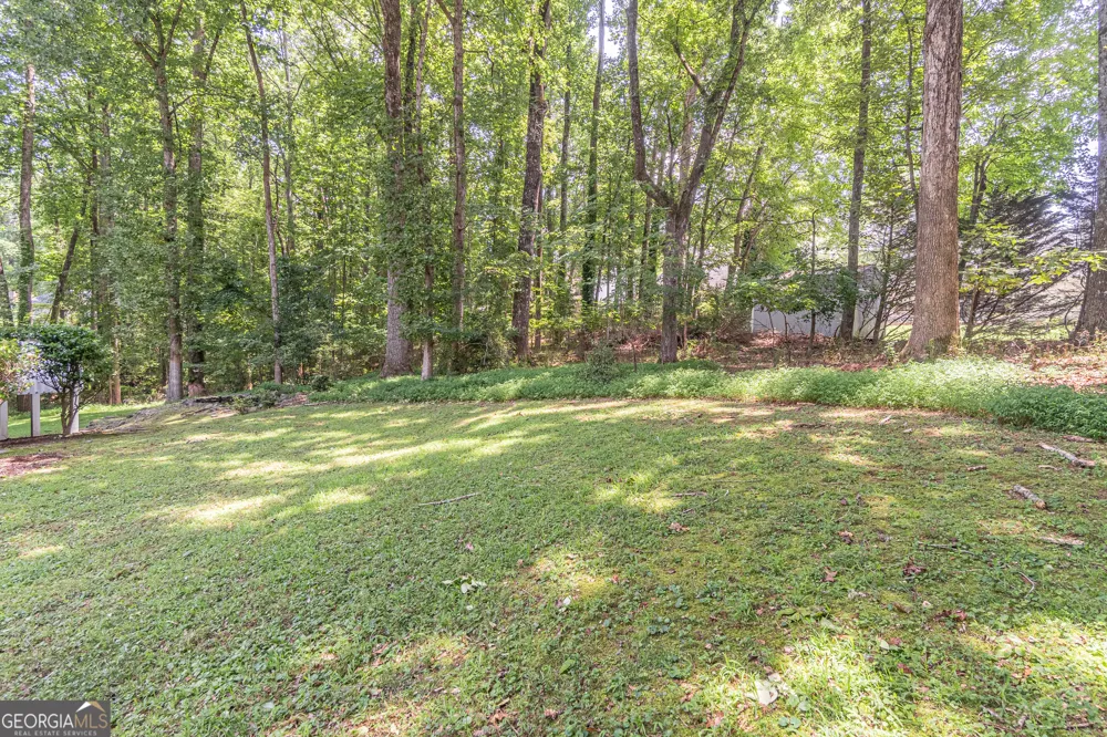 5747 Starboard CT Buford, GA 30518