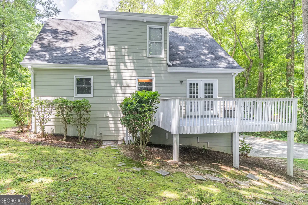 5747 Starboard CT Buford, GA 30518
