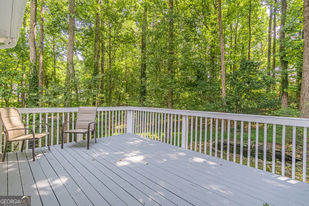 5747 Starboard CT Buford, GA 30518