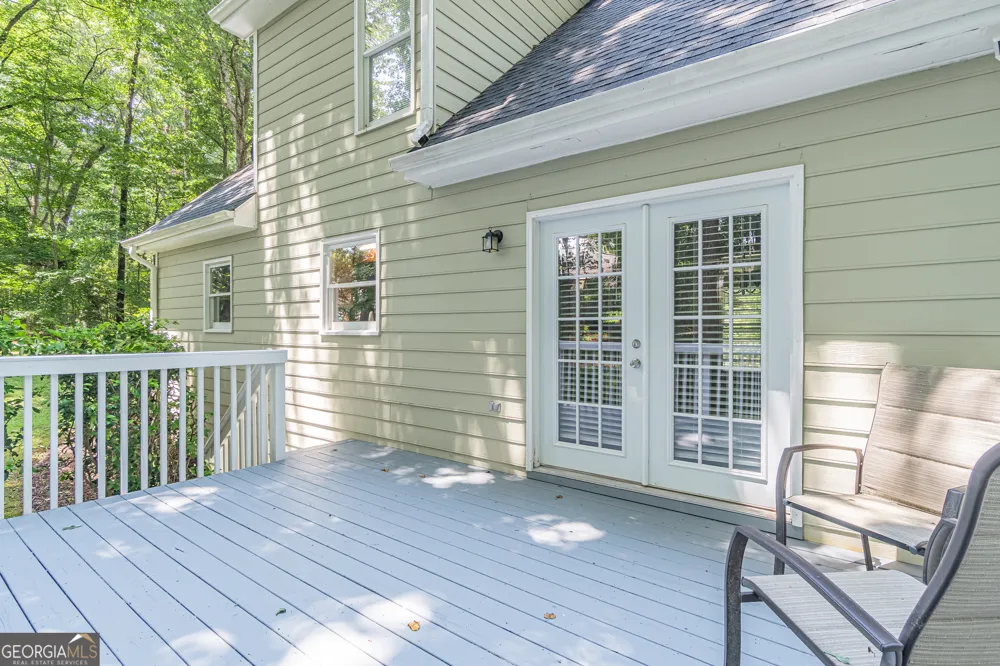 5747 Starboard CT Buford, GA 30518