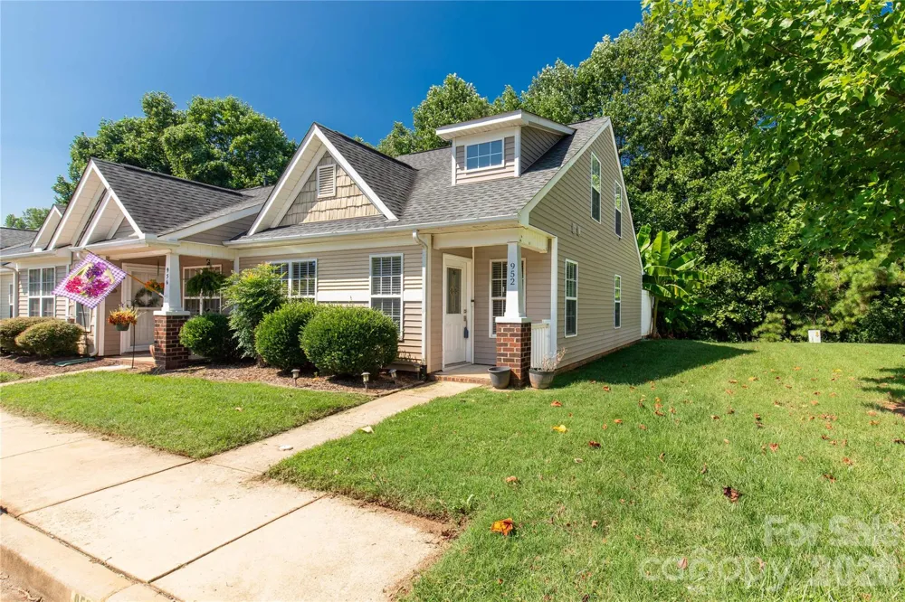 952 Olde Towne Way Rock Hill, SC 29732