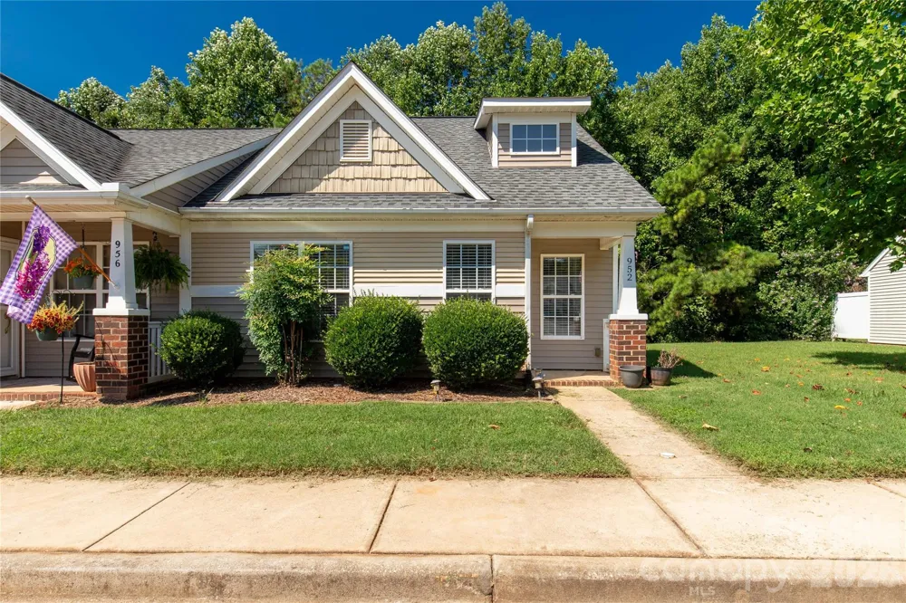 952 Olde Towne Way Rock Hill, SC 29732