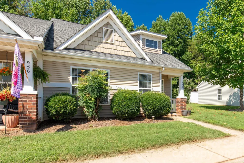 952 Olde Towne Way Rock Hill, SC 29732