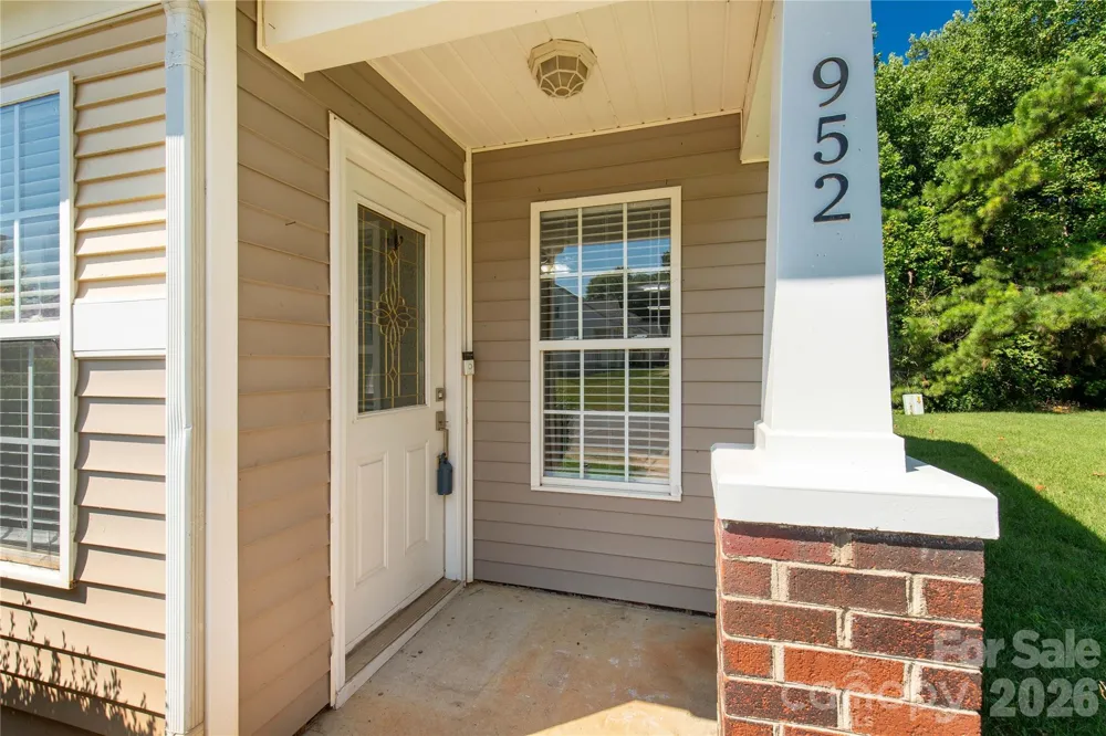 952 Olde Towne Way Rock Hill, SC 29732