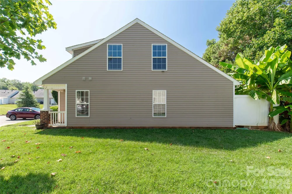 952 Olde Towne Way Rock Hill, SC 29732