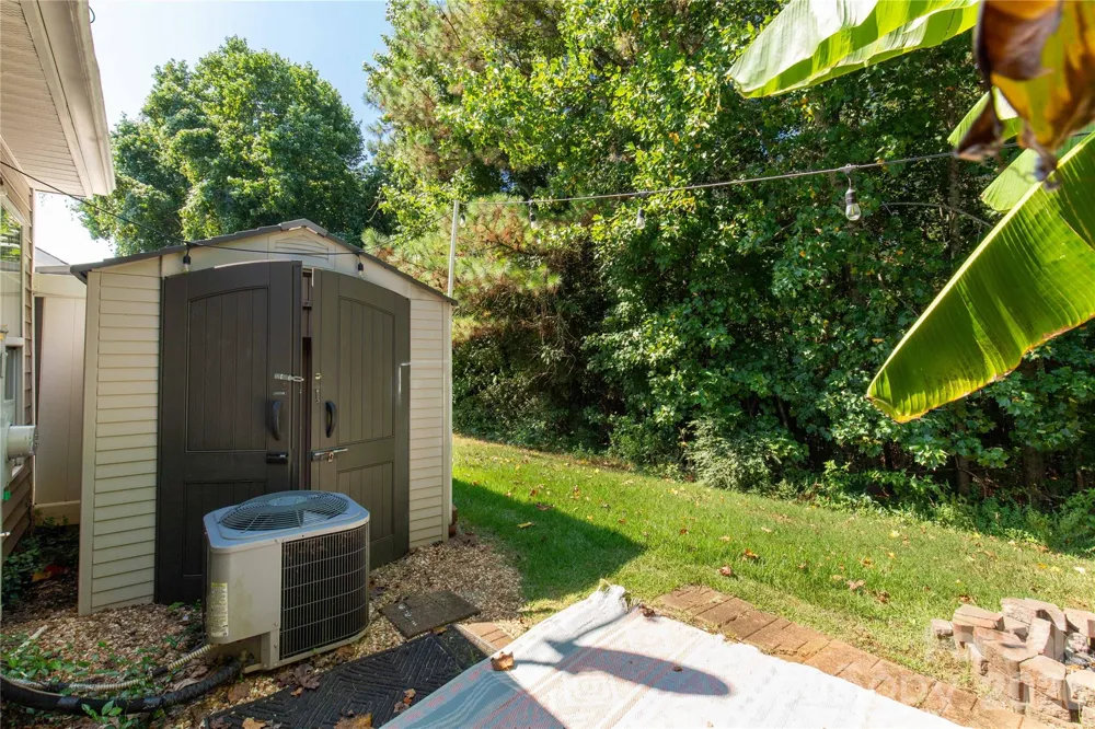 952 Olde Towne Way Rock Hill, SC 29732