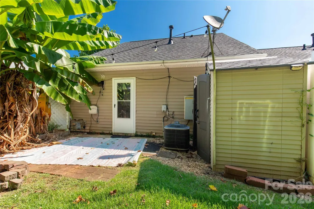 952 Olde Towne Way Rock Hill, SC 29732