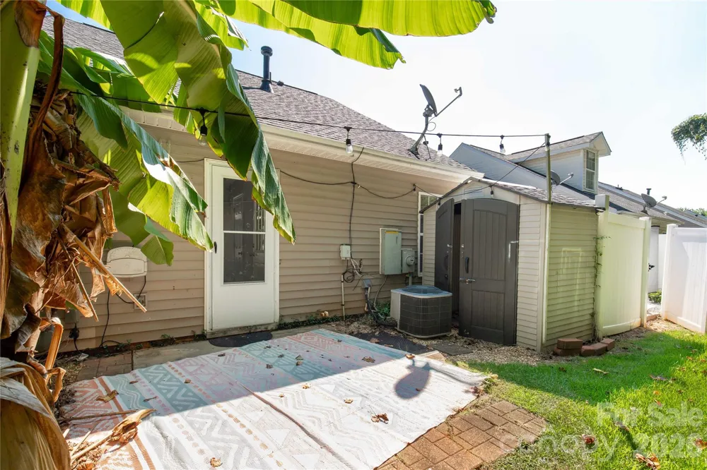 952 Olde Towne Way Rock Hill, SC 29732