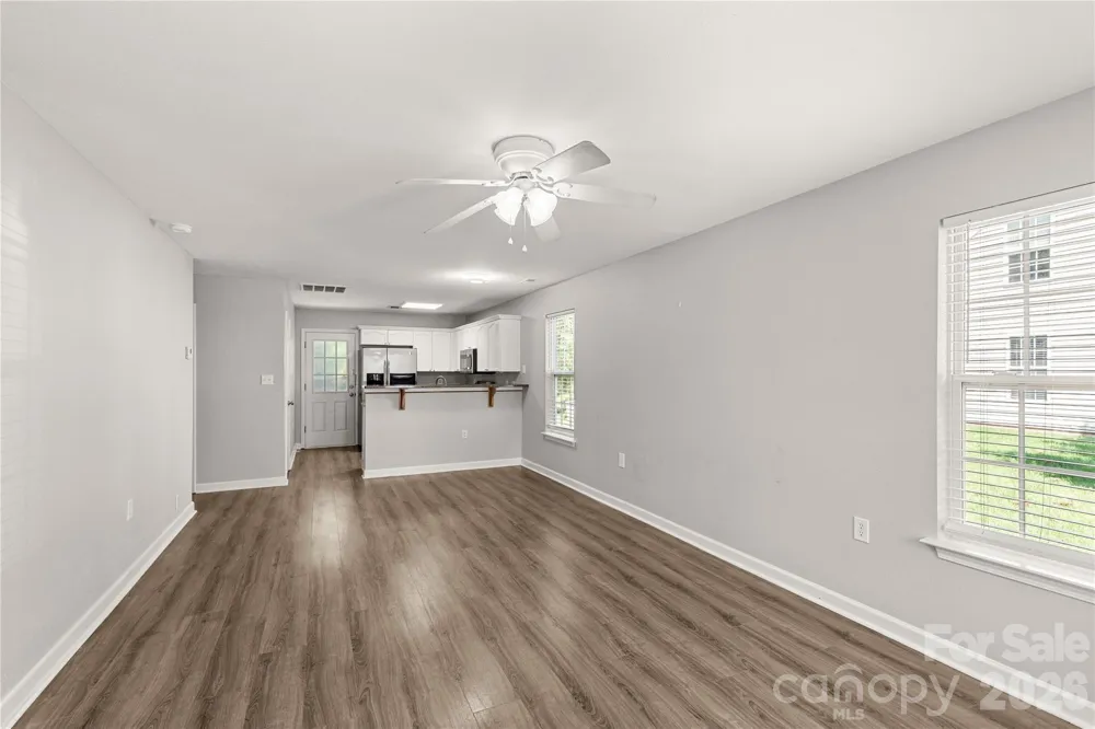 952 Olde Towne Way Rock Hill, SC 29732