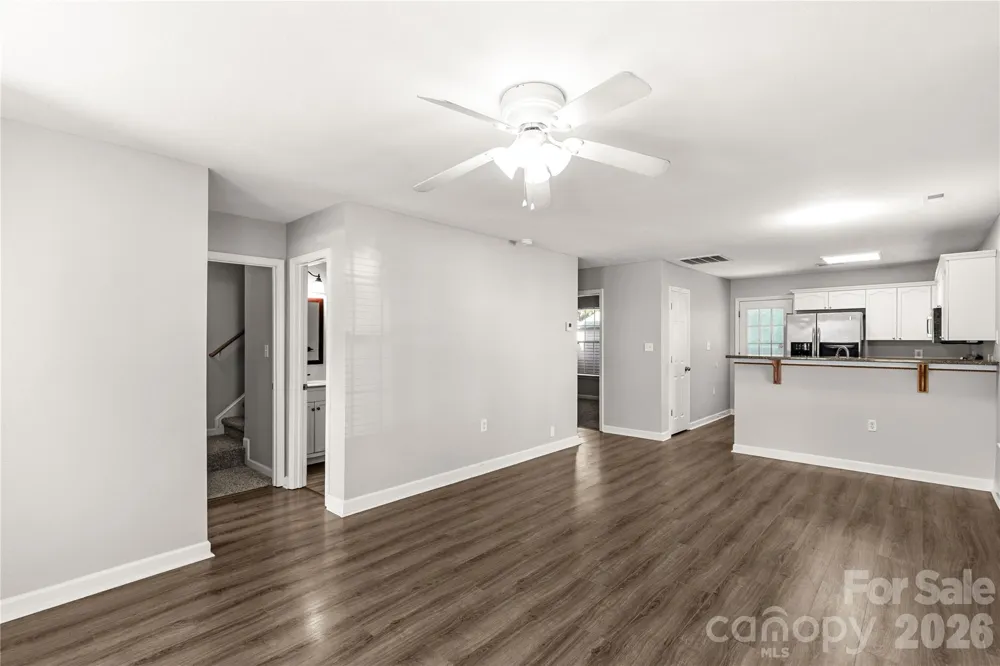 952 Olde Towne Way Rock Hill, SC 29732