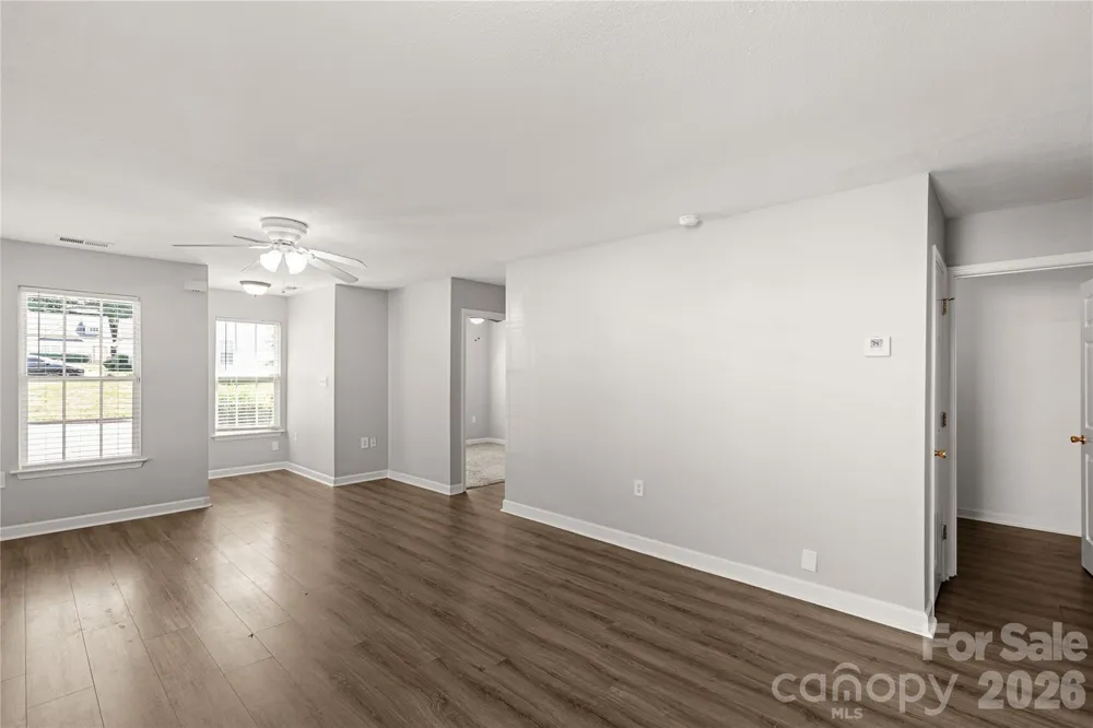952 Olde Towne Way Rock Hill, SC 29732