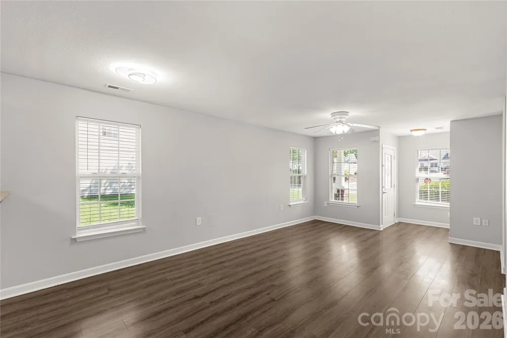 952 Olde Towne Way Rock Hill, SC 29732