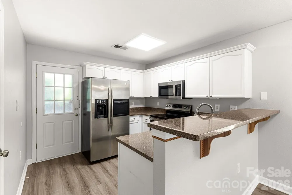 952 Olde Towne Way Rock Hill, SC 29732