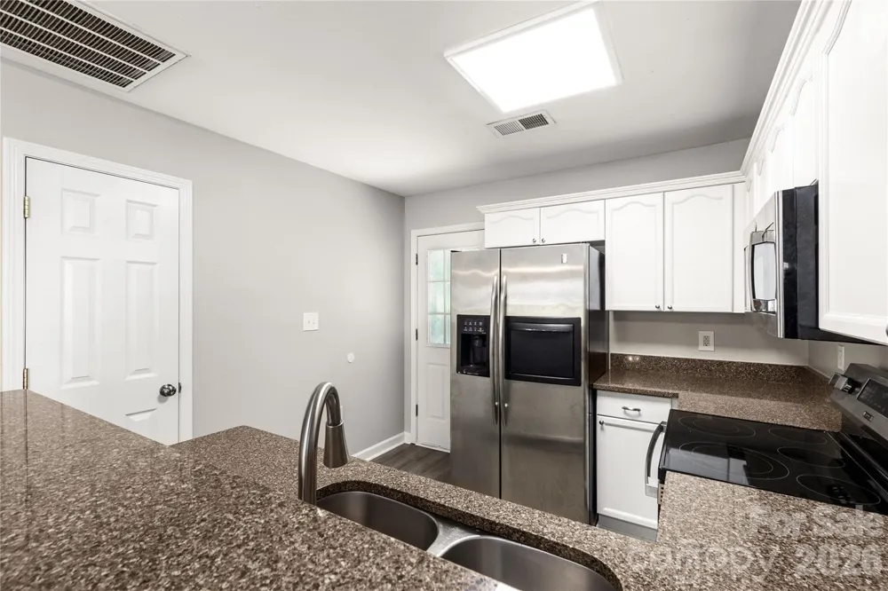 952 Olde Towne Way Rock Hill, SC 29732