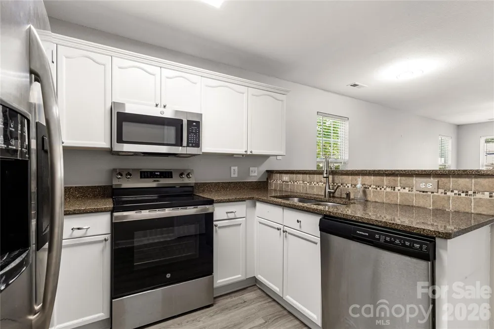 952 Olde Towne Way Rock Hill, SC 29732