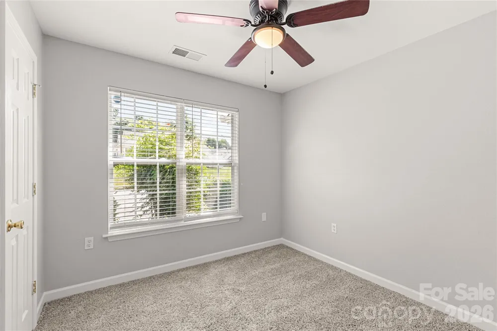 952 Olde Towne Way Rock Hill, SC 29732