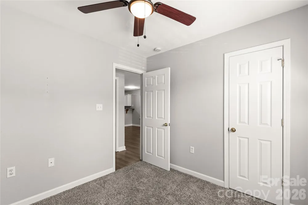 952 Olde Towne Way Rock Hill, SC 29732