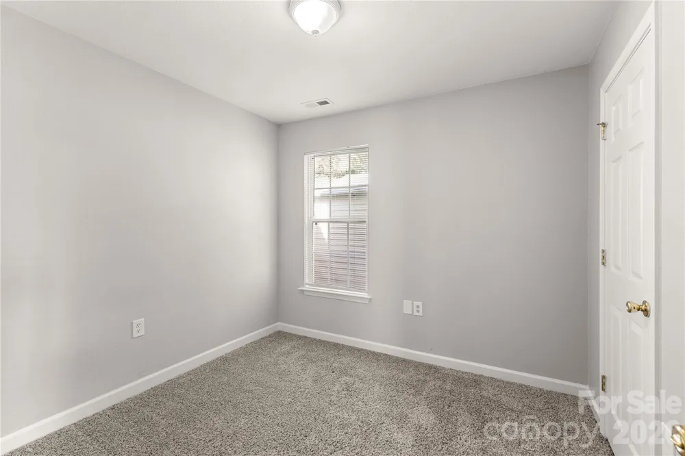 952 Olde Towne Way Rock Hill, SC 29732