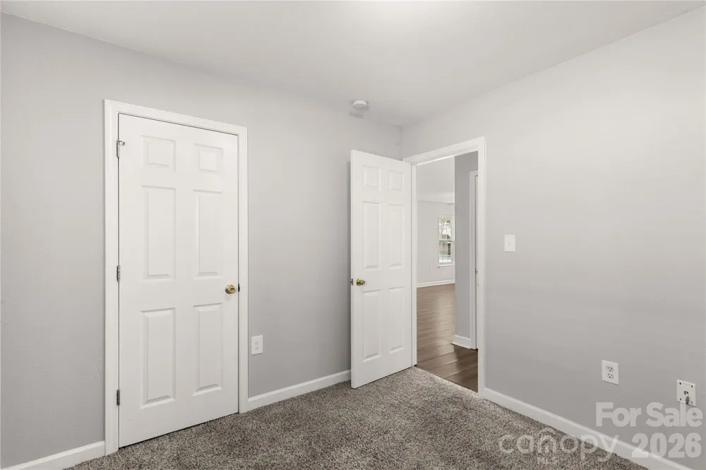 952 Olde Towne Way Rock Hill, SC 29732