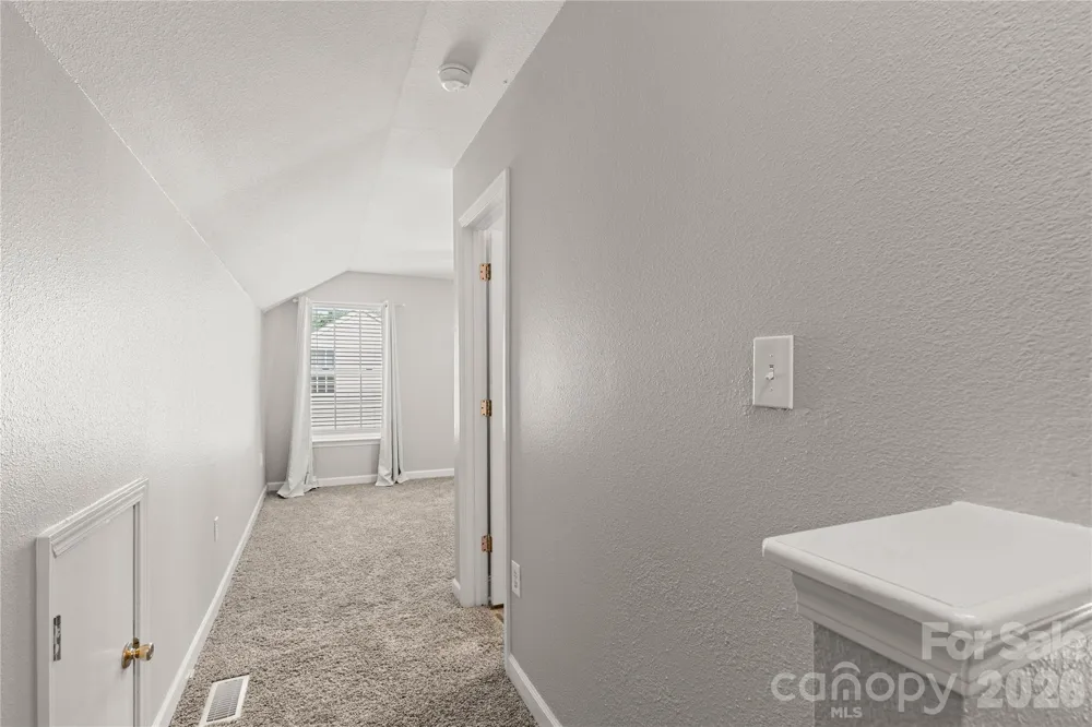 952 Olde Towne Way Rock Hill, SC 29732