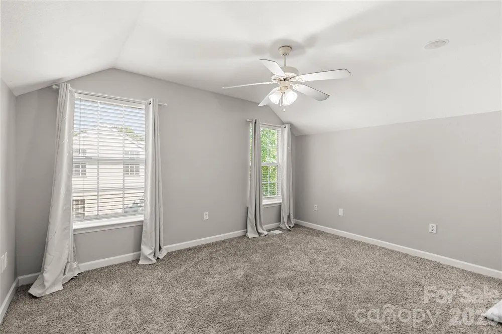 952 Olde Towne Way Rock Hill, SC 29732