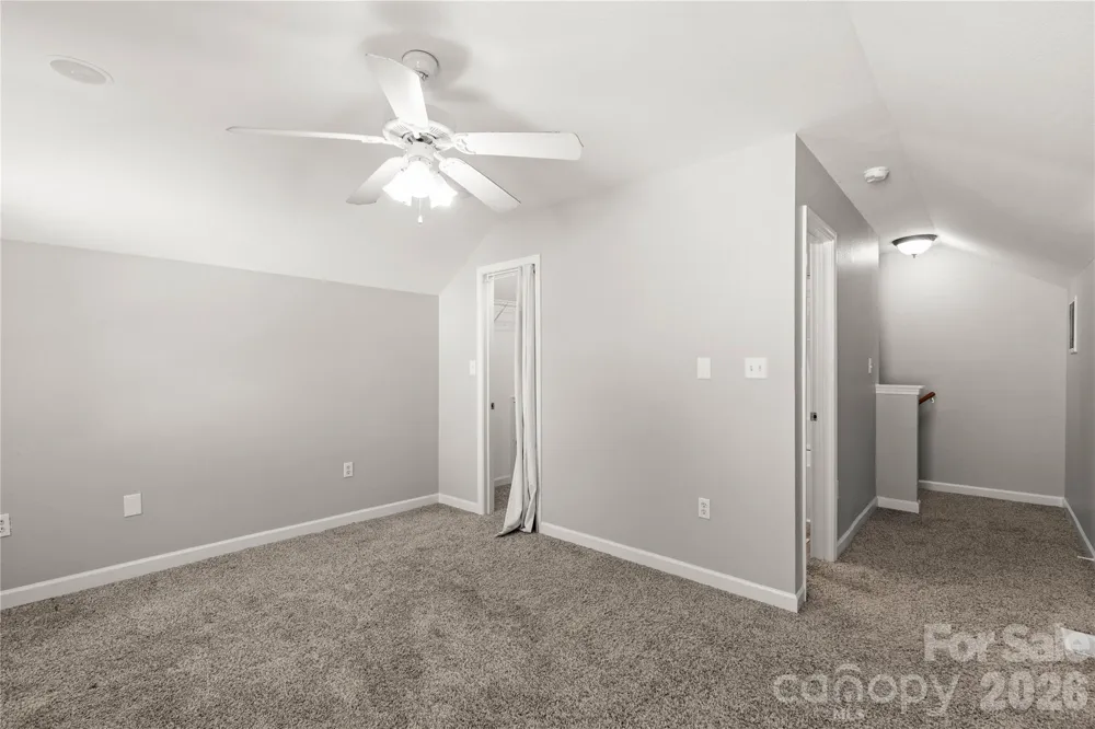 952 Olde Towne Way Rock Hill, SC 29732
