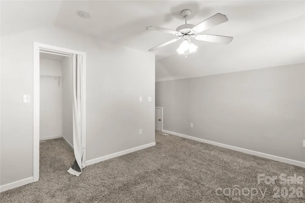 952 Olde Towne Way Rock Hill, SC 29732