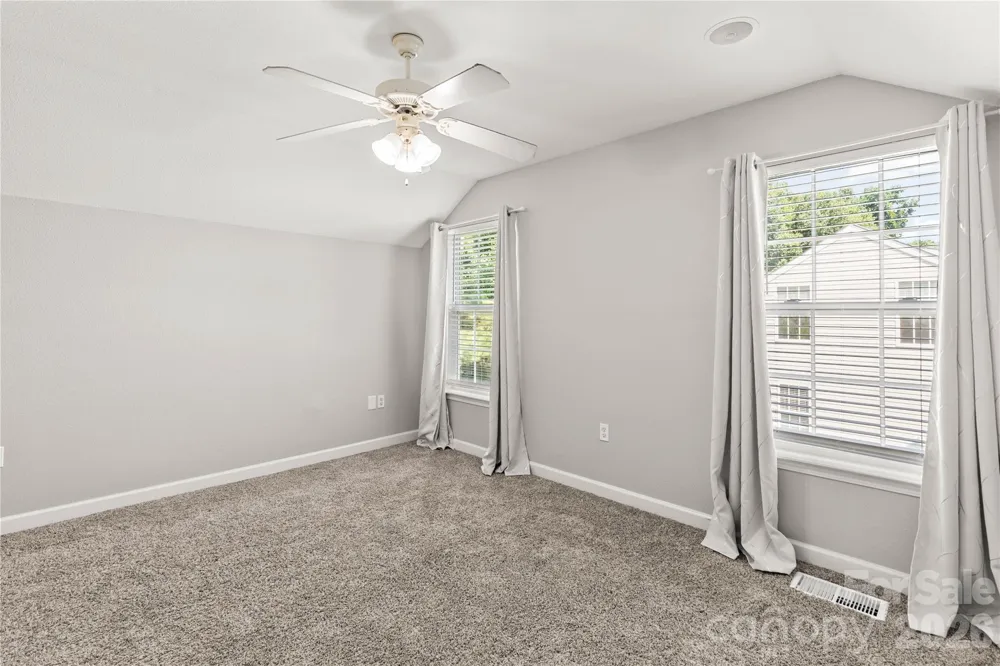 952 Olde Towne Way Rock Hill, SC 29732