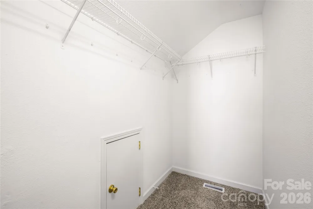 952 Olde Towne Way Rock Hill, SC 29732