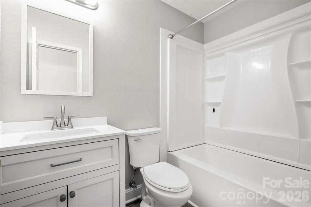 952 Olde Towne Way Rock Hill, SC 29732