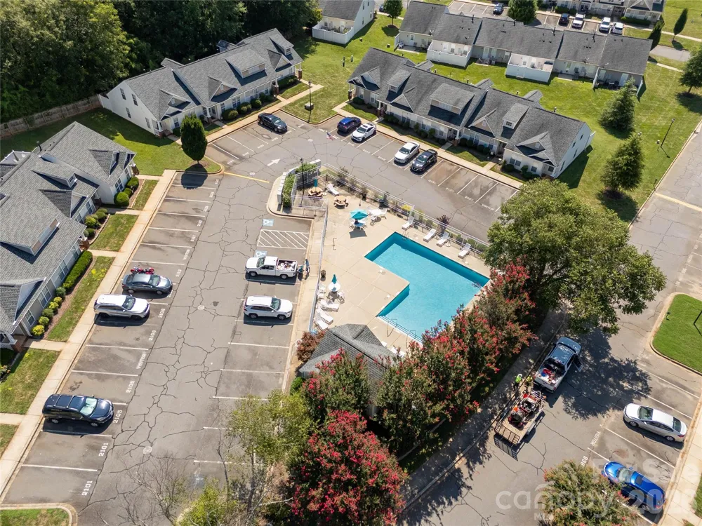 952 Olde Towne Way Rock Hill, SC 29732