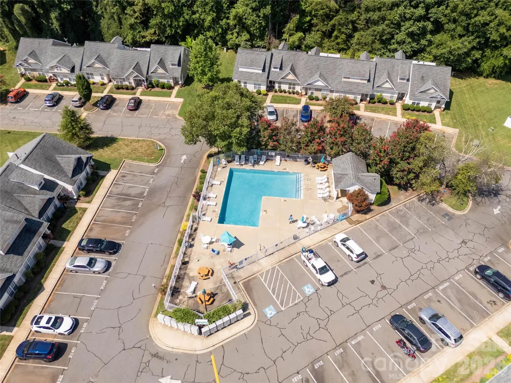952 Olde Towne Way Rock Hill, SC 29732