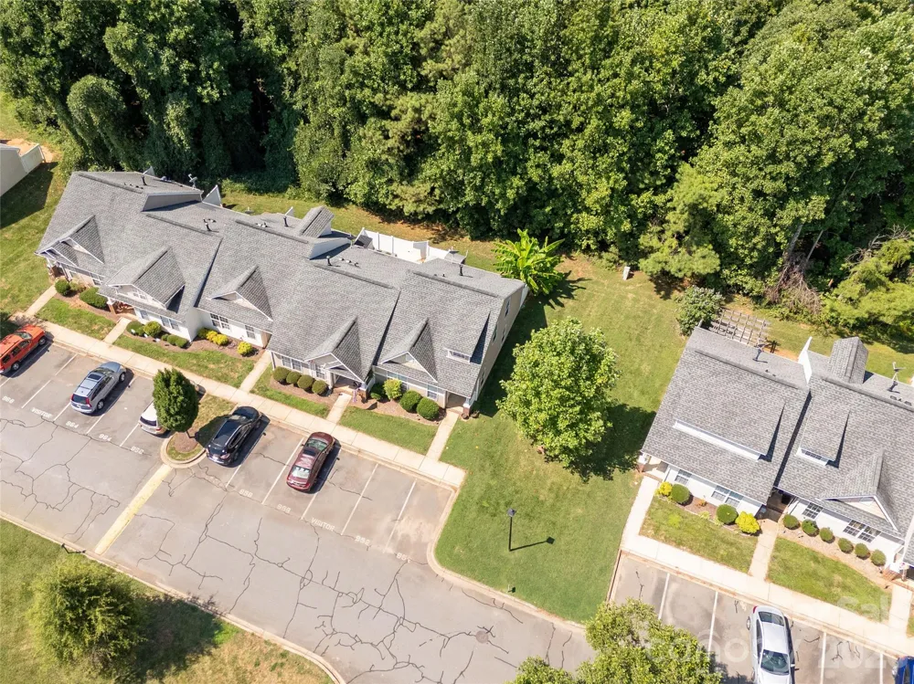 952 Olde Towne Way Rock Hill, SC 29732