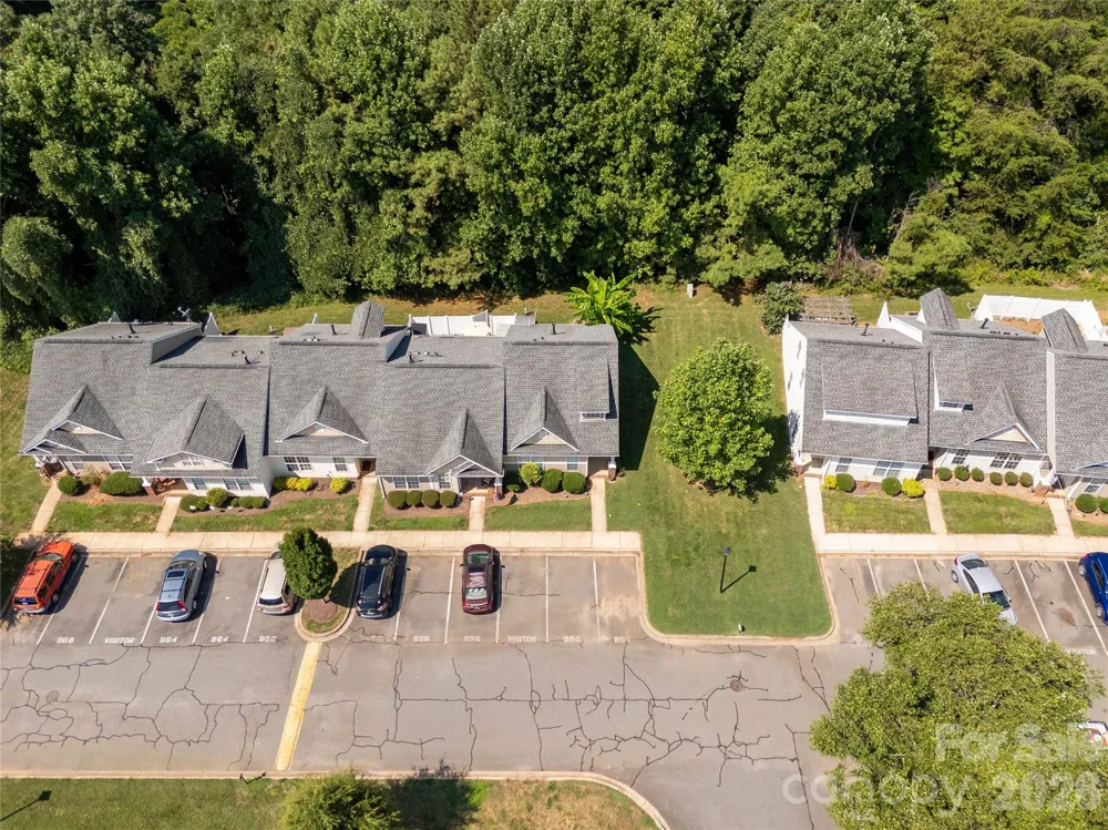 952 Olde Towne Way Rock Hill, SC 29732