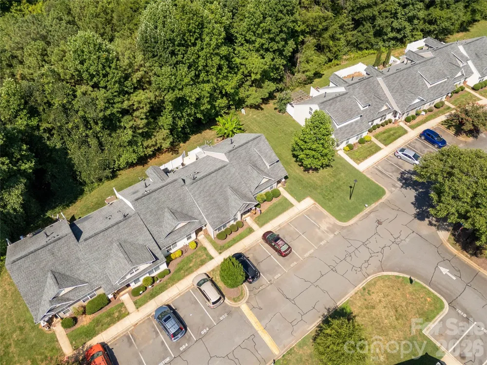 952 Olde Towne Way Rock Hill, SC 29732