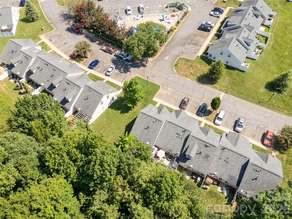 952 Olde Towne Way Rock Hill, SC 29732