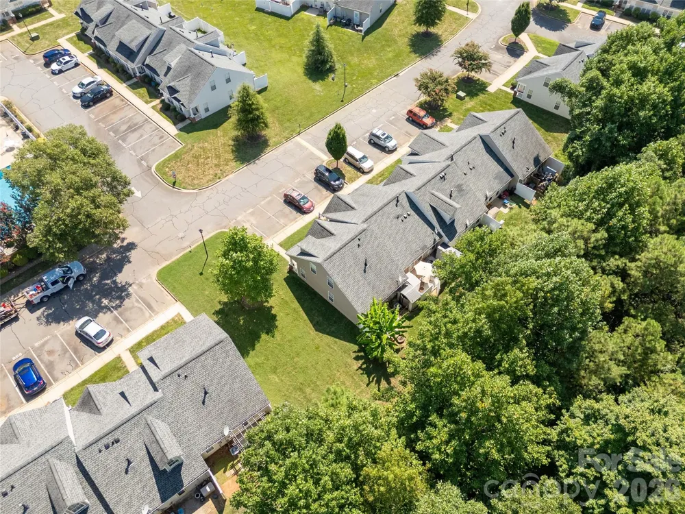 952 Olde Towne Way Rock Hill, SC 29732