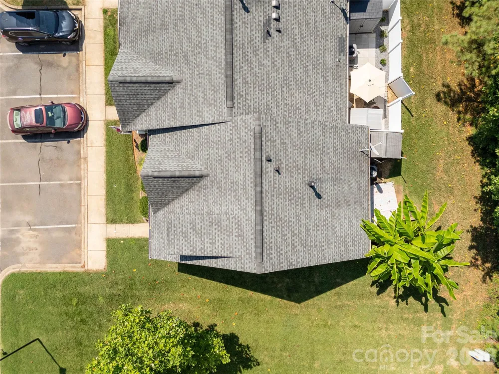 952 Olde Towne Way Rock Hill, SC 29732
