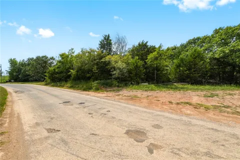 14315 Blue Mountain Road
