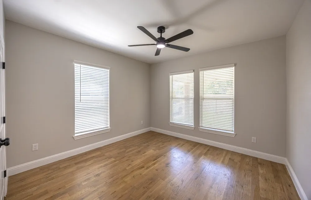 1321 E Magnolia Avenue Fort Worth, TX 76104