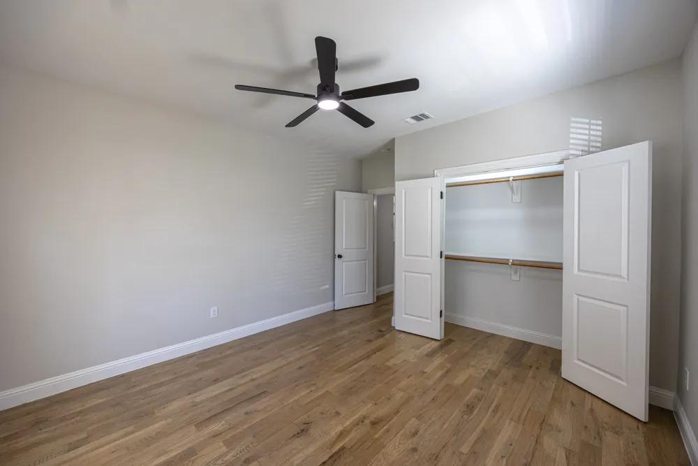 1321 E Magnolia Avenue Fort Worth, TX 76104