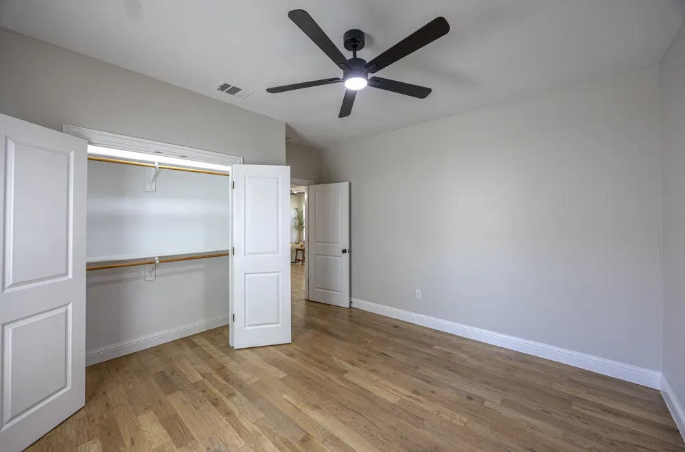 1321 E Magnolia Avenue Fort Worth, TX 76104