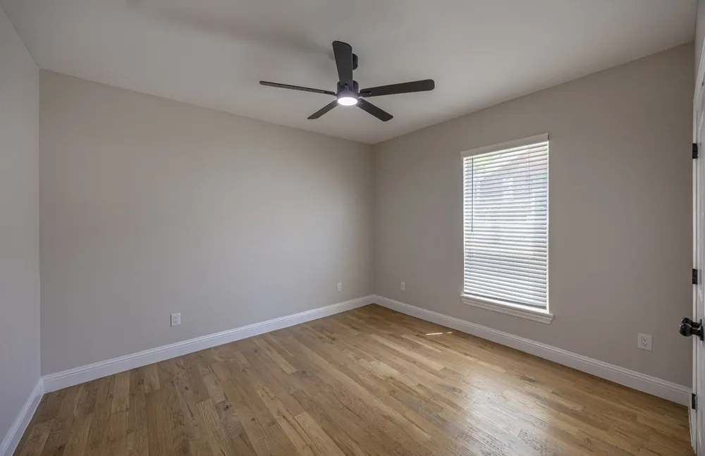 1321 E Magnolia Avenue Fort Worth, TX 76104