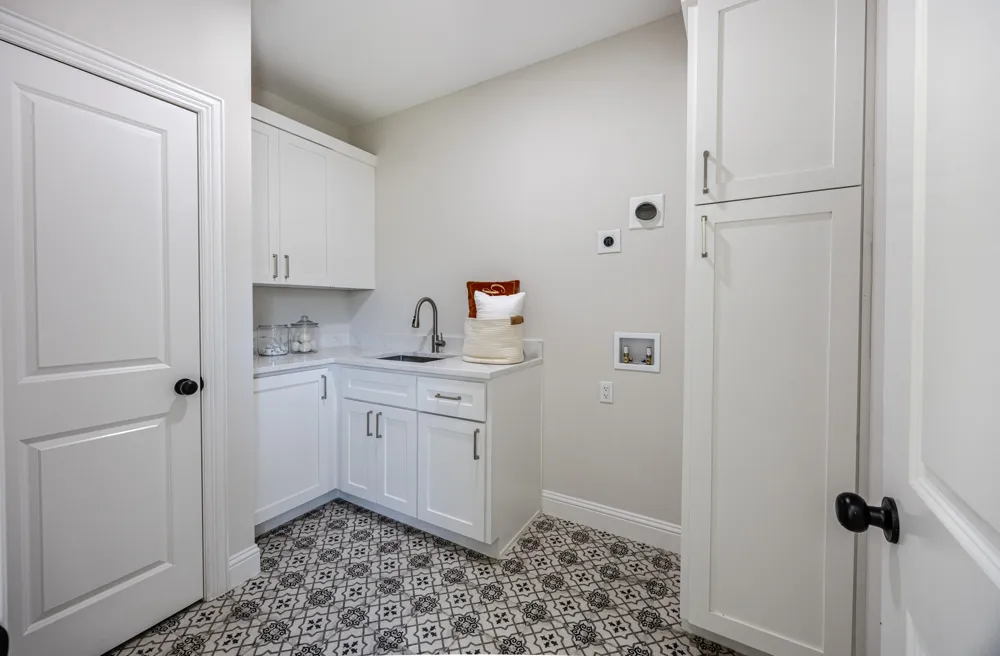 1321 E Magnolia Avenue Fort Worth, TX 76104